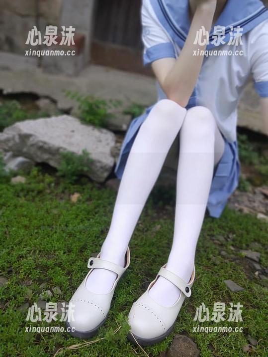 西尔酱 让西尔酱的纯白花嫁照片刷爆你的社交圈,免费领取神仙滤镜!