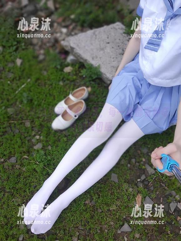 西尔酱 西尔酱的黑死库水图集,每一张都有种奇怪的亲切感
