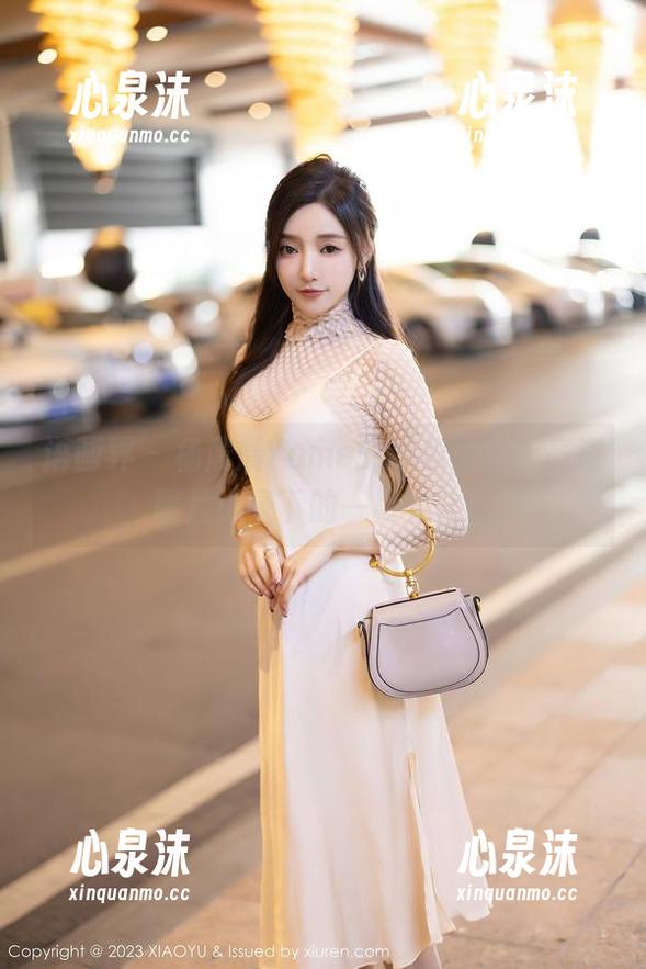 语画界-杨晨晨Yome 语画界 - 杨晨晨Yome的黑色篇章,高清图片记录下的一切变化。