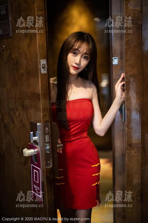 语画界-王馨瑶yanni 语画界 - 谁能抵挡王馨瑶yanni的兔女郎魔力,美图必入决赛圈!