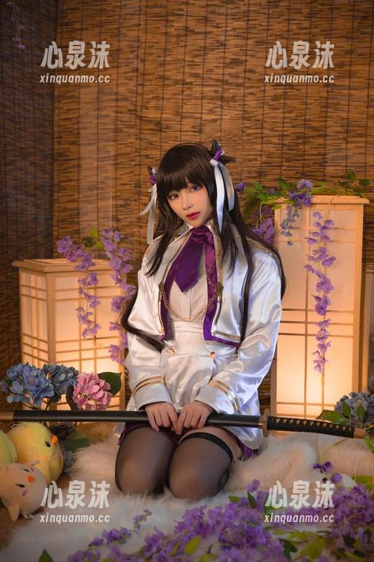 起起子vvvv 起起子vvvv在线图集教室篇:学啥哪有看她舒服