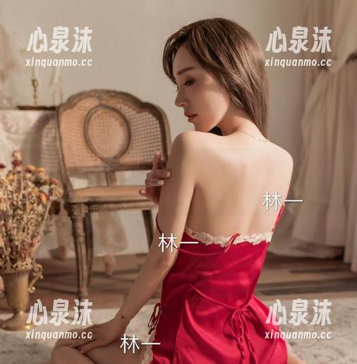 超辣的林一 微密圈 - 透明的原图,超辣的林一,你这是在玩心理游戏吧?