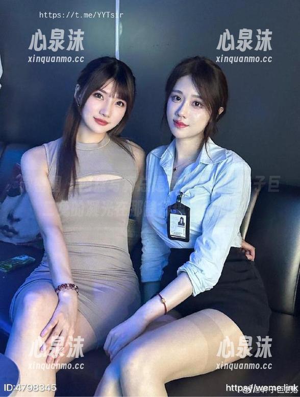 轩子巨二兔 微密圈 - 网盘写真总是意外发现,轩子巨二兔的凝光在那静得像夜空的星!