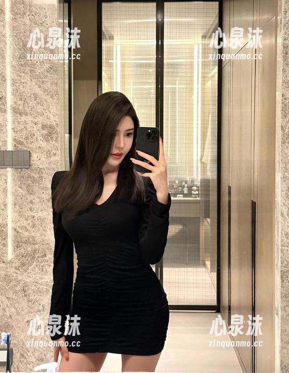 金希儿 微密圈 - 金希儿合集:谁说蕾丝和豹纹不能疯狂碰撞?