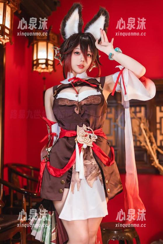 路易九世也无所谓，阿九从不咕咕(九言)的美图妩媚无方