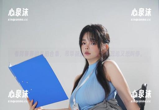 阿寨寨 看阿寨寨的私拍合集,吊带袜加持,害我又想追又想叫停。