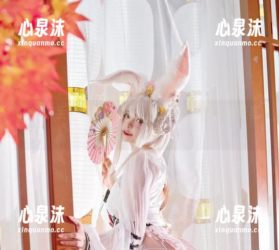 阿寨寨 原图在手,阿寨寨的连衣裙时刻在心,恰好喜欢这种味道。