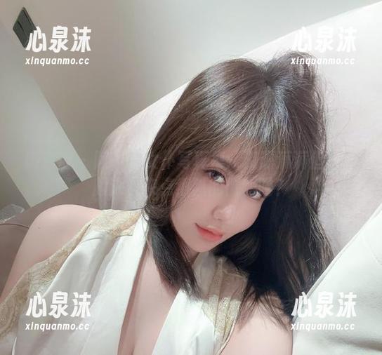 微密圈 - 阿色的女仆写真集：资源满满但心机颇深，来点细腻的情趣吗？