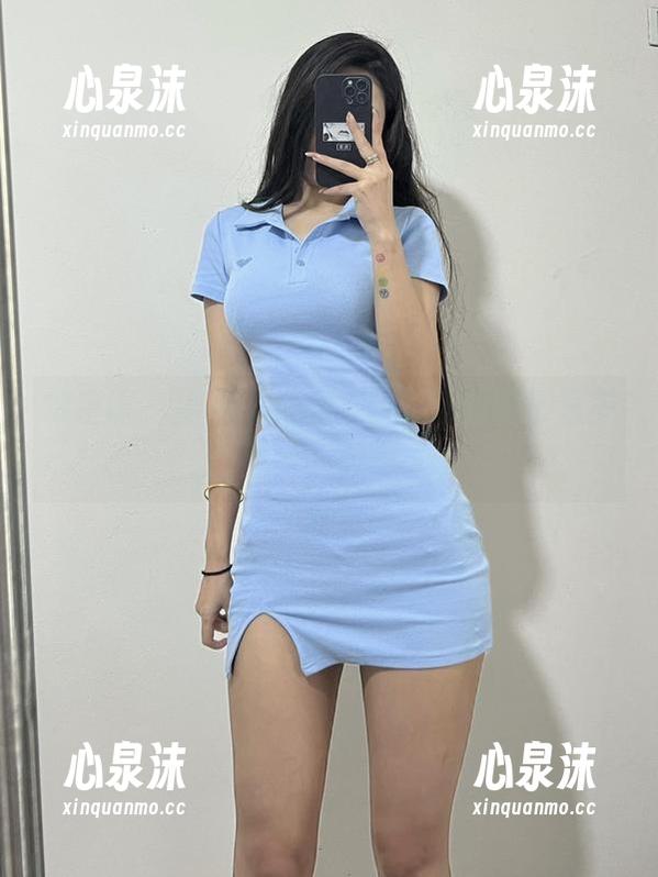 微密圈 - 猪姐也有腿，陈佩奇的图包里多了一份乐趣！