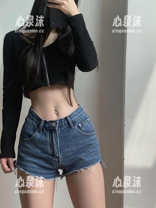 陈佩奇 微密圈 - 好吧,谁能拒绝陈佩奇全套图包里的食物链最顶端风情?