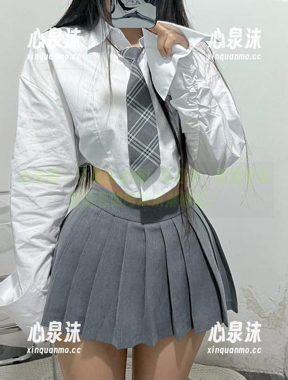 陈佩奇 微密圈 - 不看会后悔!夏日里,陈佩奇最新图包如同冰淇淋般甜。