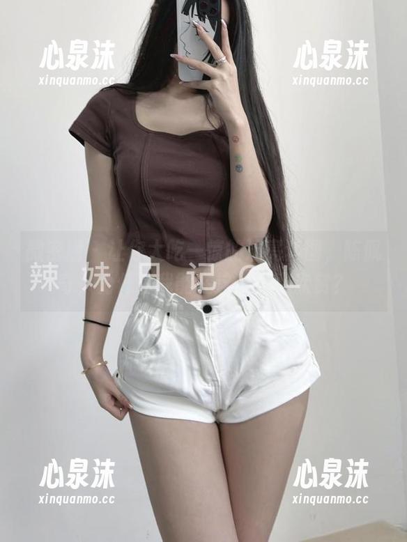 陈佩奇 微密圈 - 让你大吃一惊的油亮套图,陈佩奇,为什么我能在这里免费欣赏?