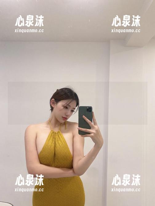 微密圈 - 雪怡妹纸与蕾丝长裙的相遇，在线给我开启了一扇温柔的美图之门，谁在内心呐喊“我也要”？