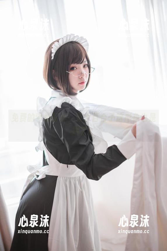 青水百合子 免费的学姐写真,青水百合子这形象也是拼了!