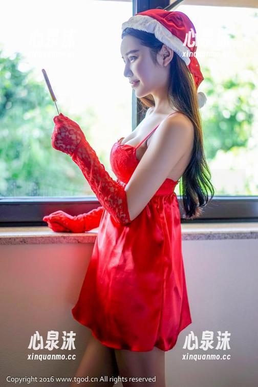 青豆客-莫雅淇 青豆客 - 莫雅淇的秘书工作,加点色彩,高清下载让你心怦怦!