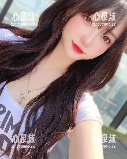 韩国孙乐乐 谁说旗袍只能优雅?韩国孙乐乐的写真集里带你见证另一面!