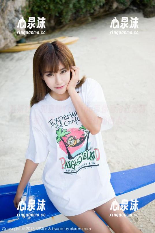 魅妍社-兜豆靓Youlina 魅妍社 - 兜豆靓Youlina带你看浴缸定制图集,哪个角度更能打动内心?
