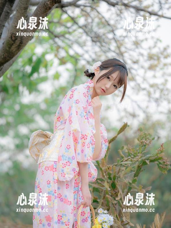 魔物喵nigisa 风纪委员的软肋:魔物喵nigisa写真集中的小心机