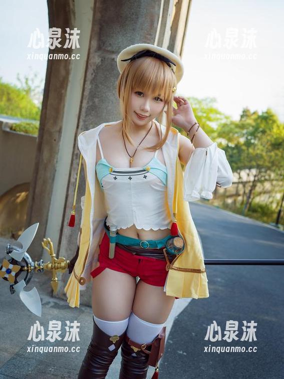办公室官方写真集：麻花麻花酱在这里上班，连打印机都想自拍！