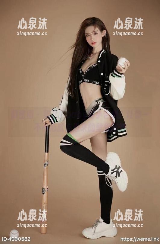 微密圈 - 黎允熙baby的小合集：让你一不小心就点进来的壁纸秘籍